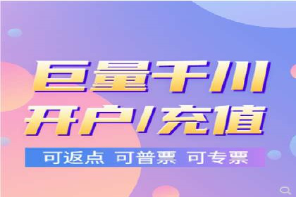 竞价SEM案例分享：教育培训行业营销策略